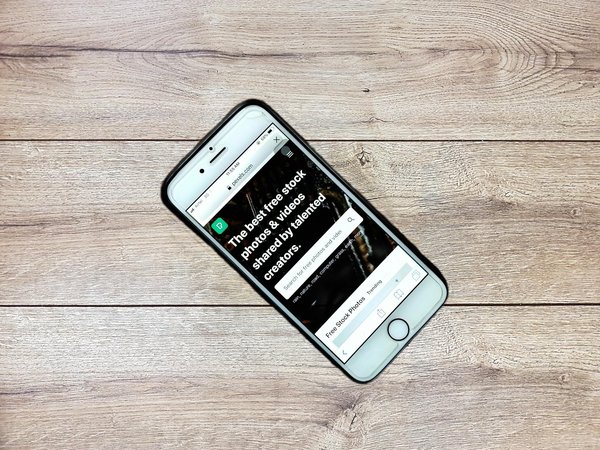 What Factors Affect Gaming Performance on Computers in the UK?
