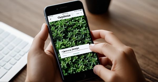 Streamline design with the power of mockup api